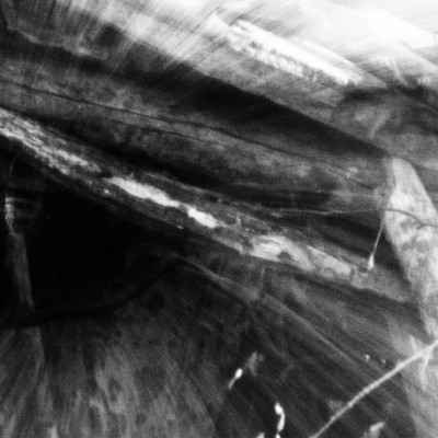 Hadopelagyal - Haematophoryktos ProTape